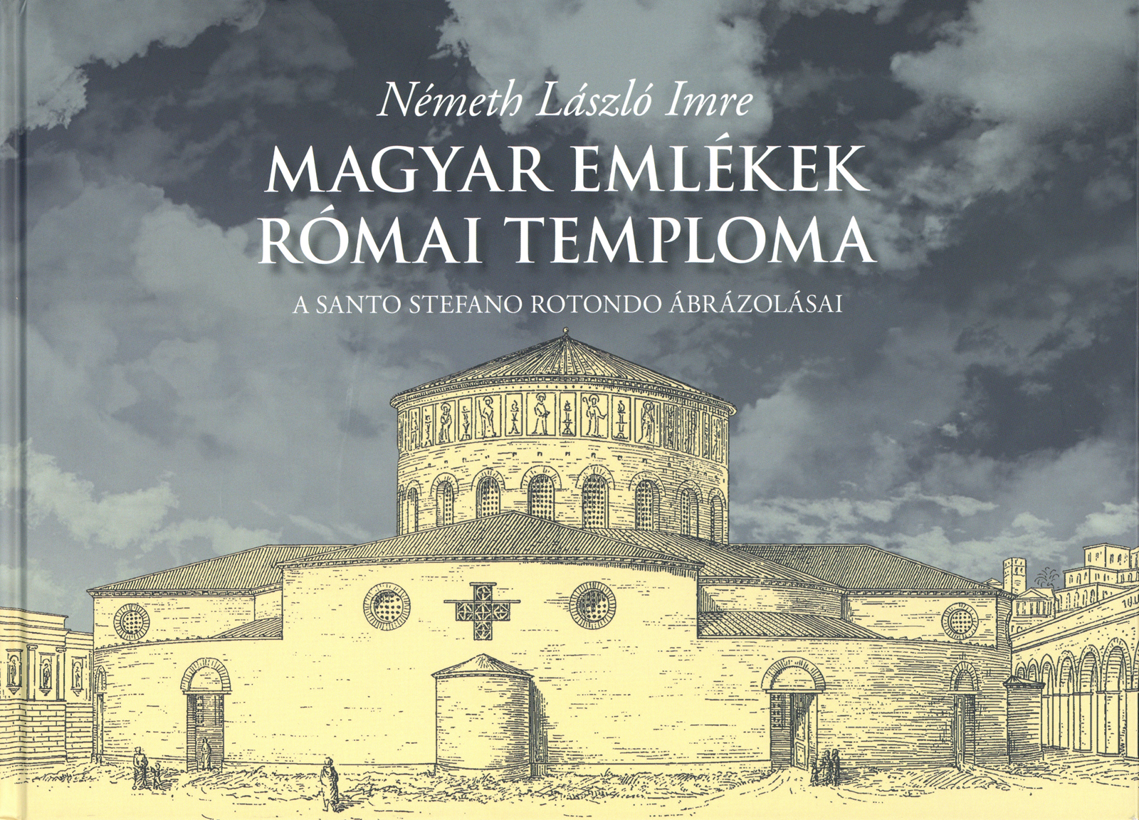 Magyar Építészeti Múzeum és Műemlékvédelmi Dokumentáció Központ