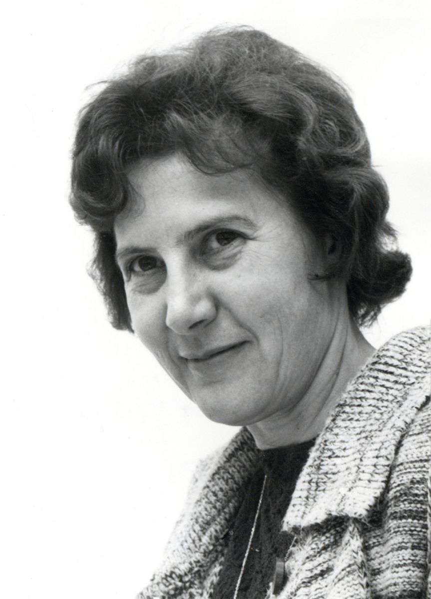 Magyar Építészeti Múzeum és Műemlékvédelmi Dokumentáció Központ