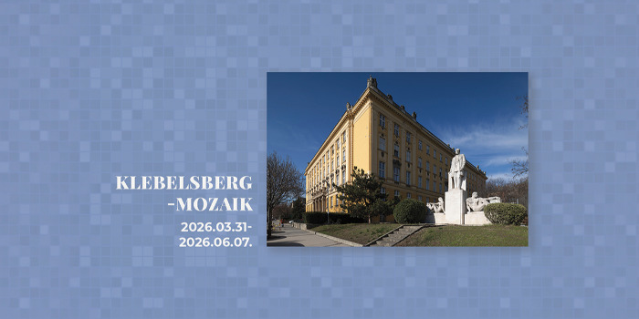 Klebelsberg-mozaik