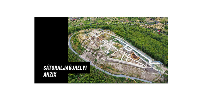 Sátoraljaújhelyi anzix