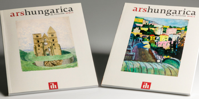 A műemlékvédelemtől az örökségvédelemig és tovább