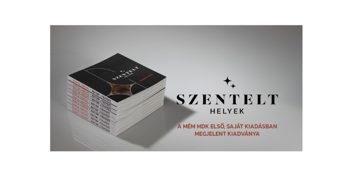 Templomépítészet, fotó és ismeretterjesztés