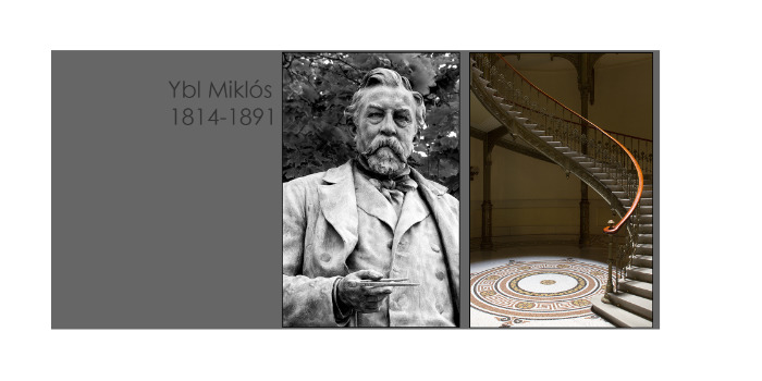 Maradj otthon, utazz velünk!