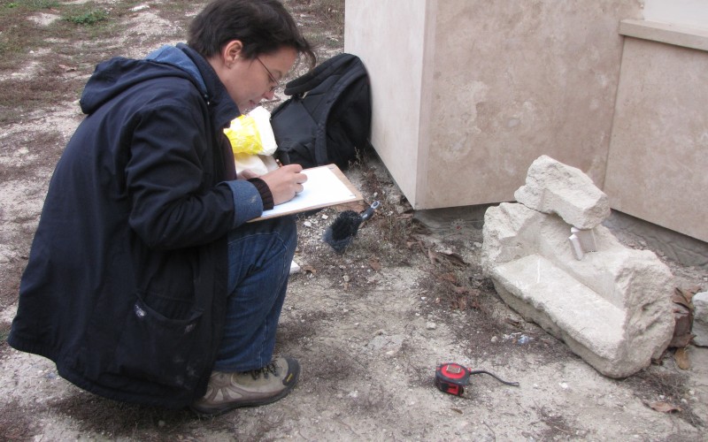 Érd_SztMihály tpl_2012
