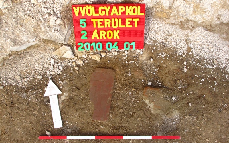 Veszprémvölgy_malomjáték_2010