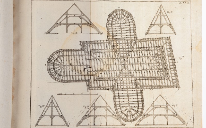 05_7B0A8111