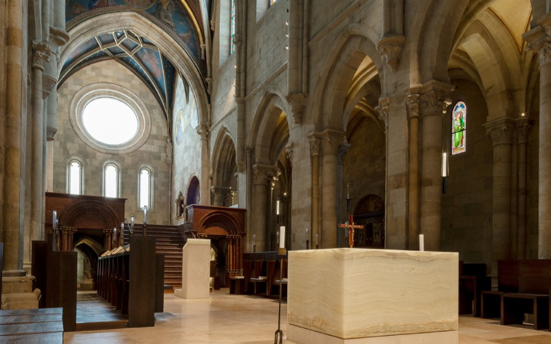 Pannonhalma