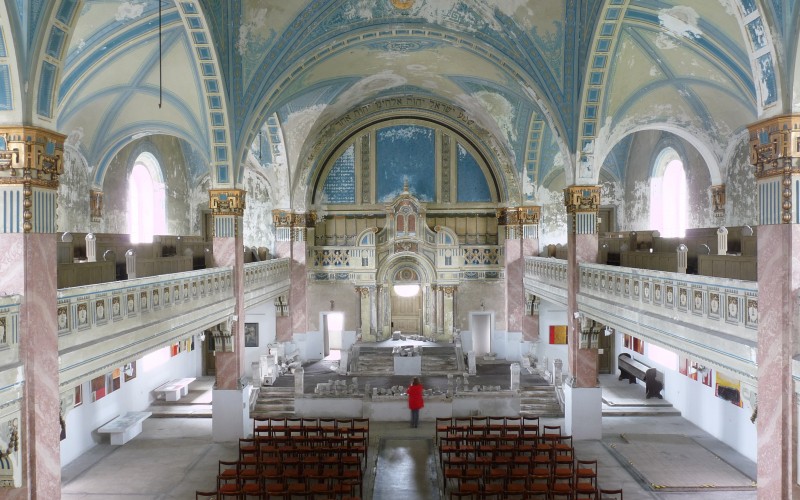 liptosztmiklos_zsinagogabelso_kutatas