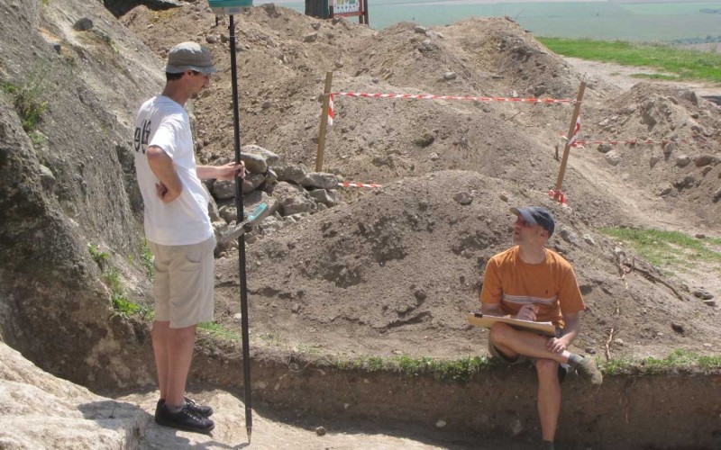 04_Boldogkőváralja
