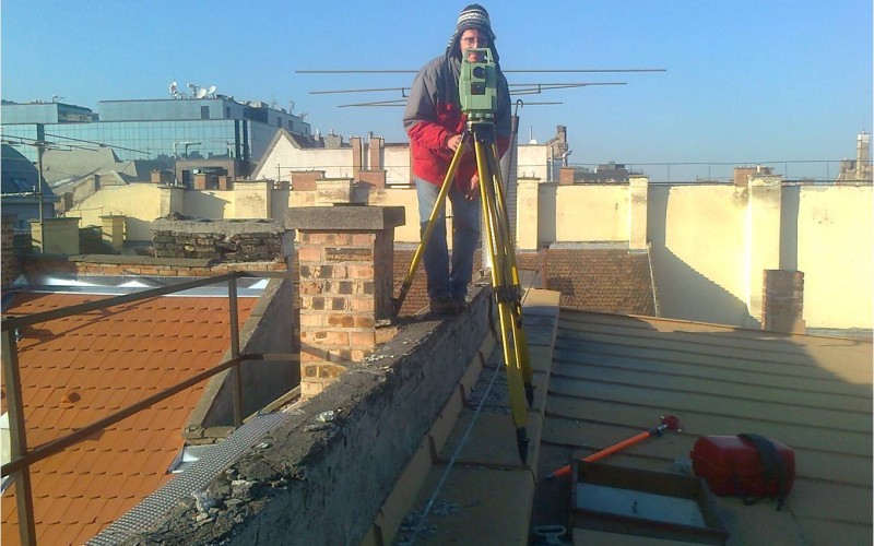 07_Szent_István_tér