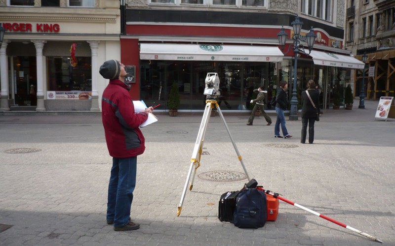 08_Vörösmarty_tér