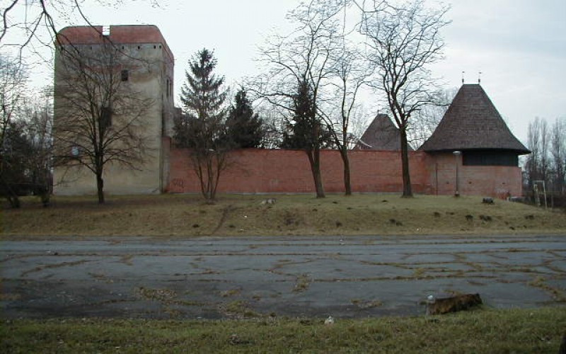 14_Kisvárda