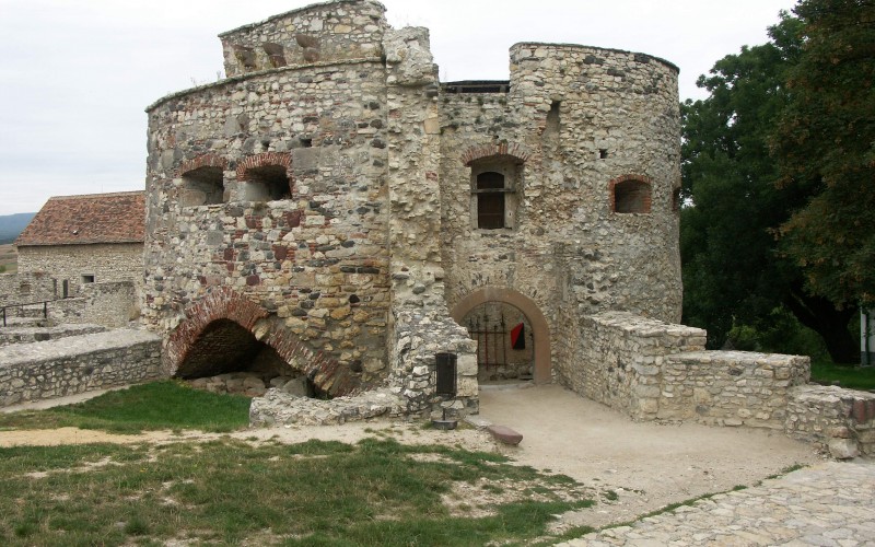 15_Nagyvázsony