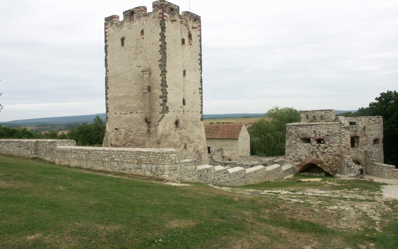 16_Nagyvázsony