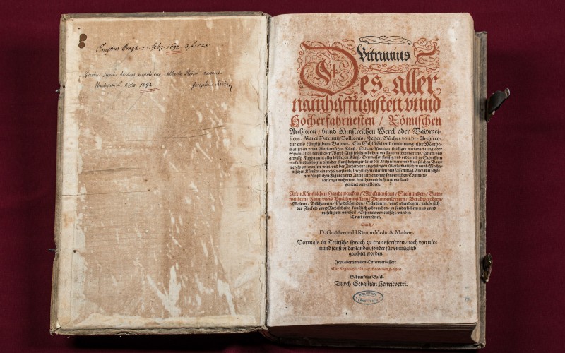 03_kep_7_58_Vitruvius_könyv_10