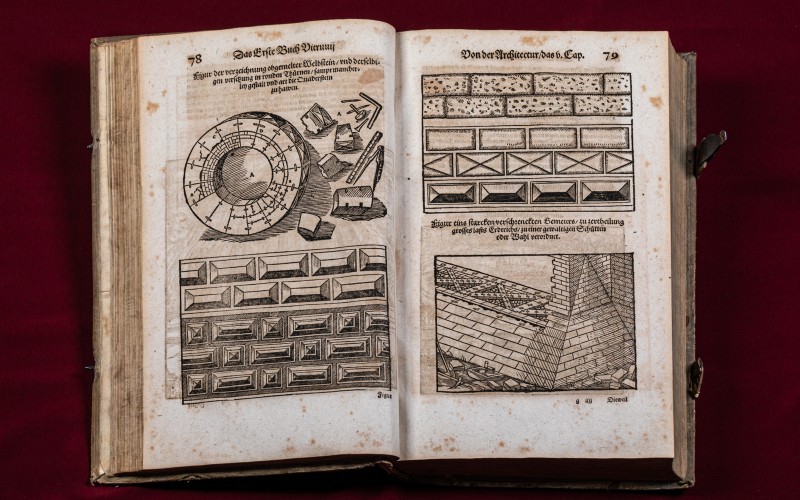 05_kep_7_58_Vitruvius_könyv_13