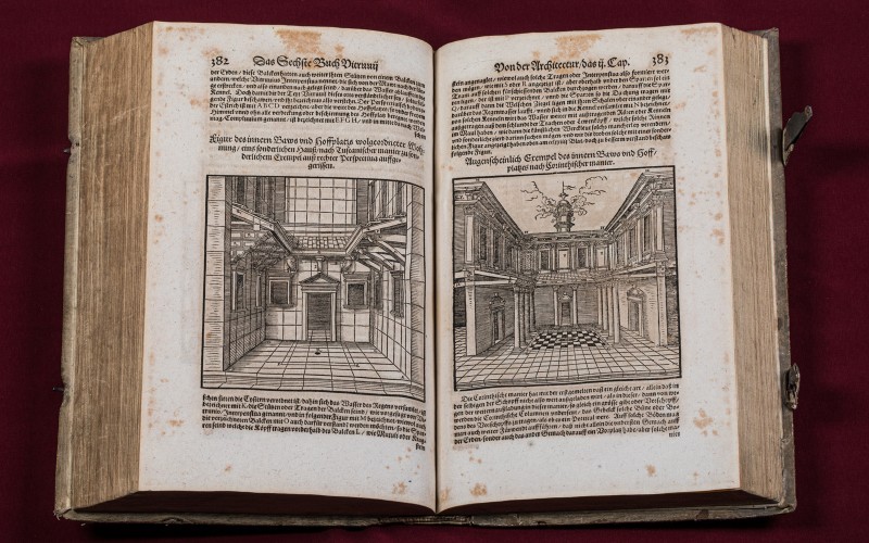 10_kep_7_58_Vitruvius_könyv_19