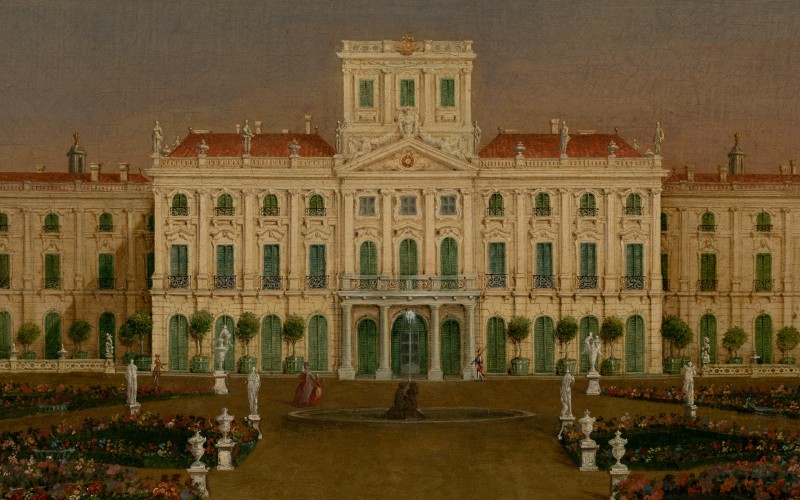 5_7B1A1749