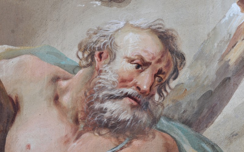 Balatonkeresztúr RK tpl