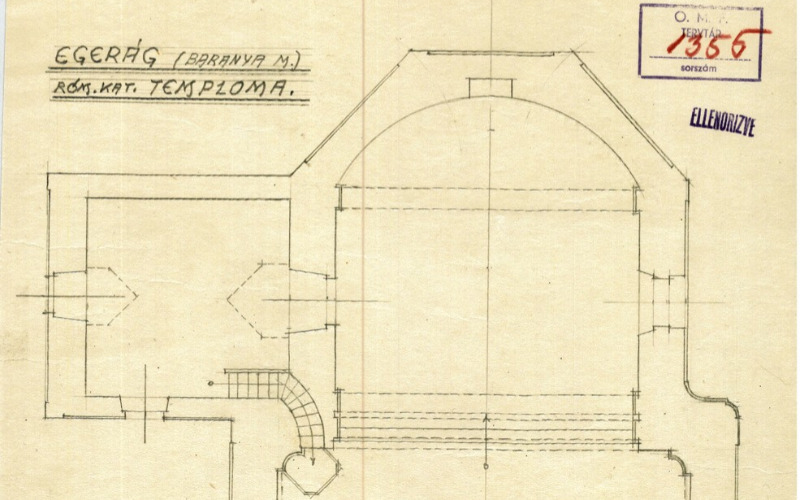 ltsz. R 1355