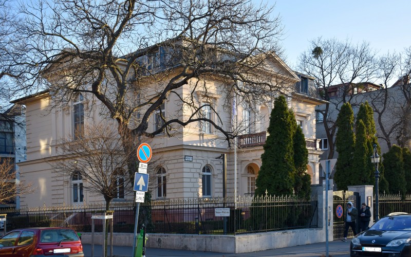01_Andrássy_út_109