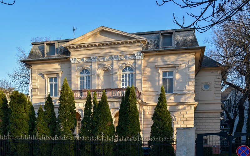 03_Andrássy_út_109