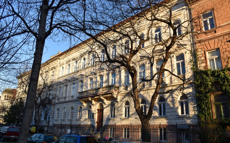 04_Andrássy_út_97