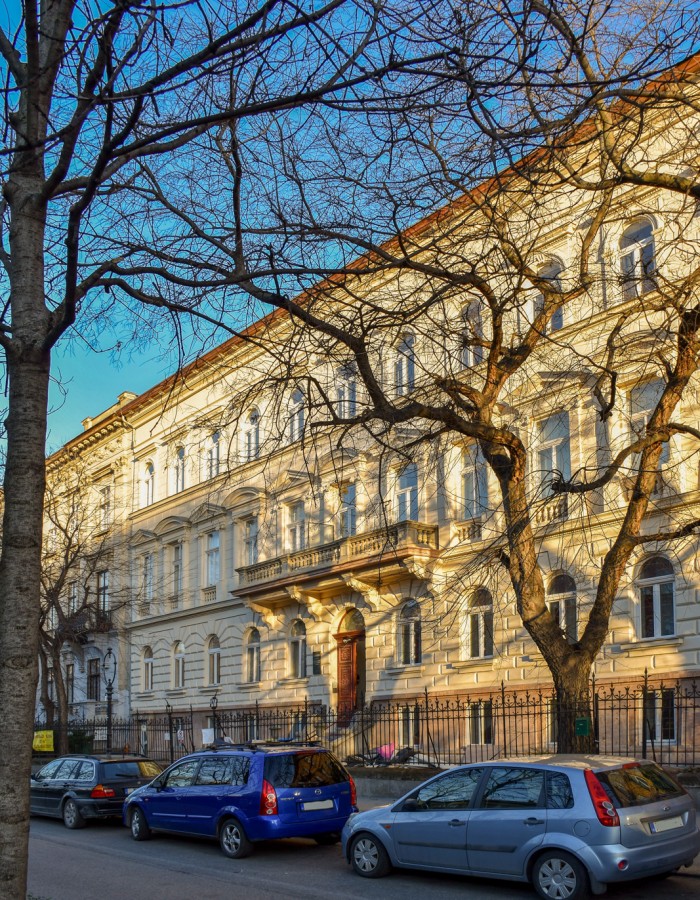 05_Andrássy_út_97