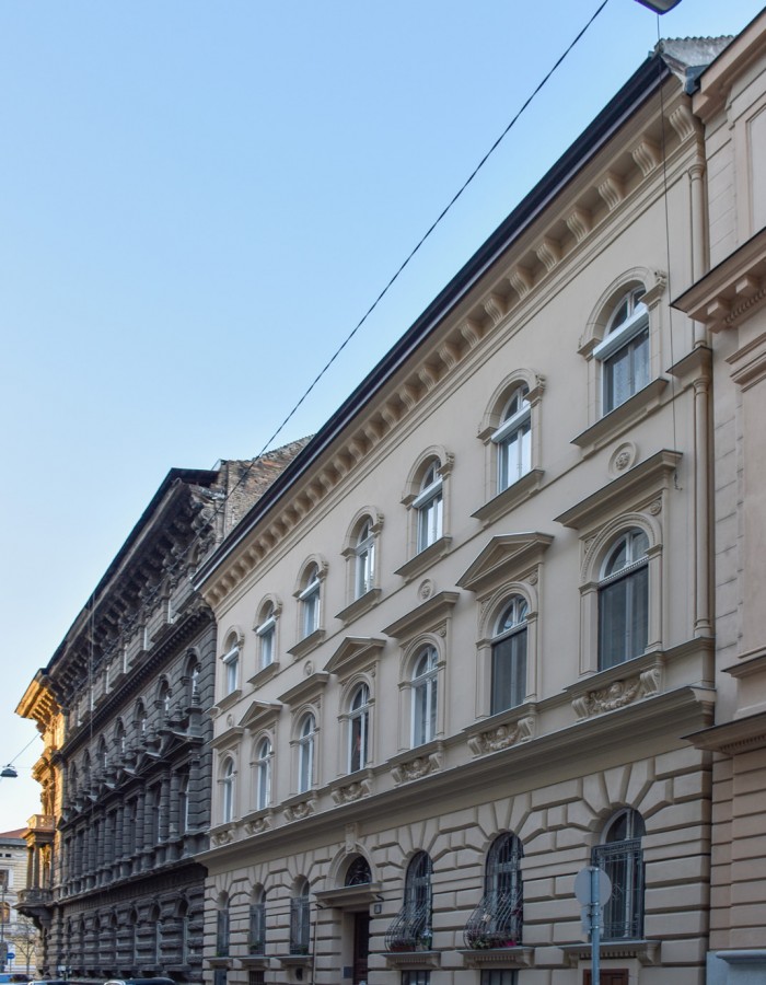 08_Rózsa_utca_63