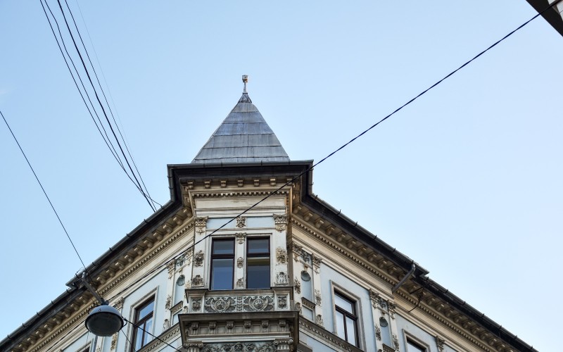 13_Eötvös_utca_24