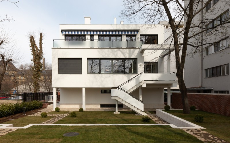 villa_atado_9555