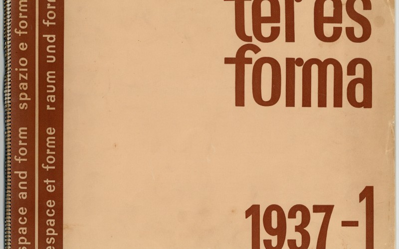 Tér és Forma_0
