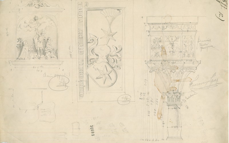 Bazin, r. k. templom_ltsz. R_30689