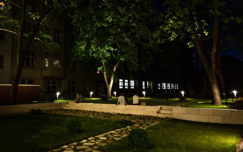 muzeumok_ejszakaja_wv_2988