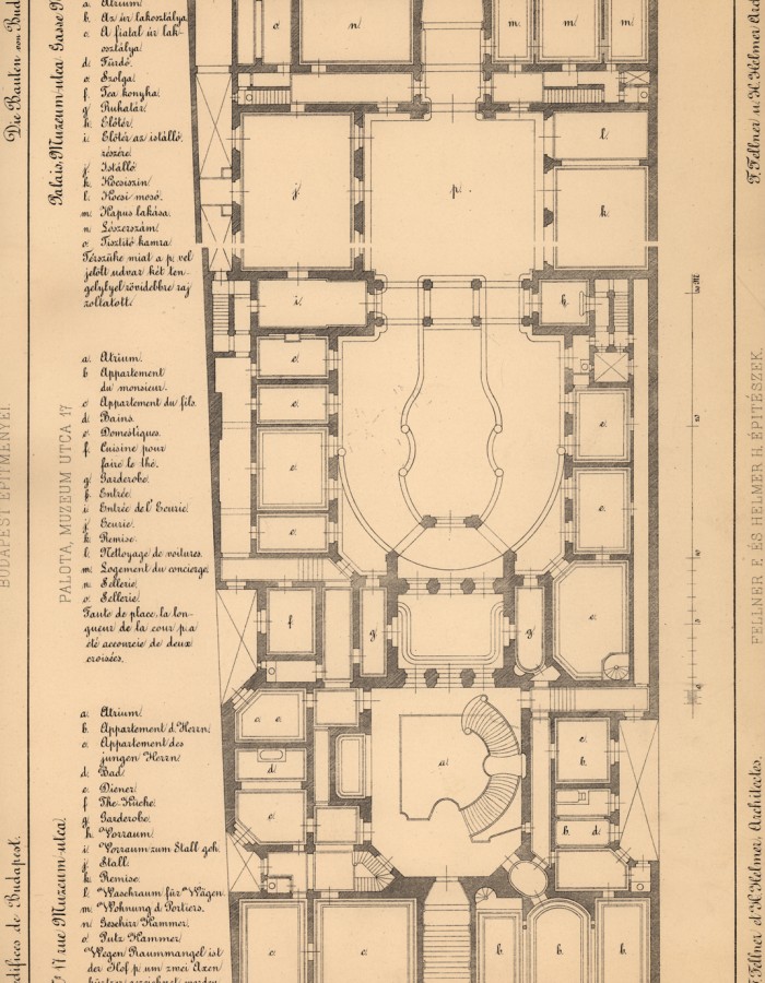 IMG_0064_FSzEK_pótlás_72