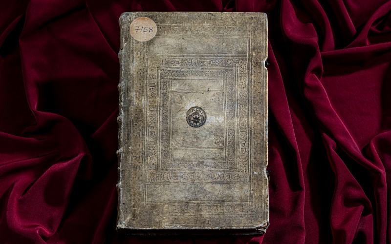 02_kep_7_58_Vitruvius_könyv_01