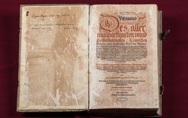 03_kep_7_58_Vitruvius_könyv_10