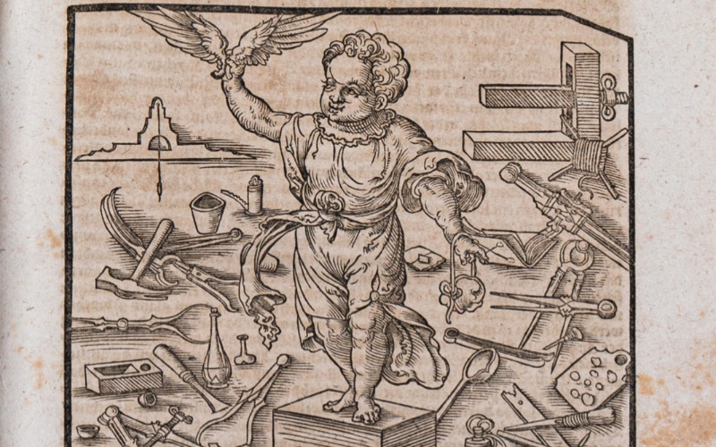 04_kep_7_58_Vitruvius_könyv_12