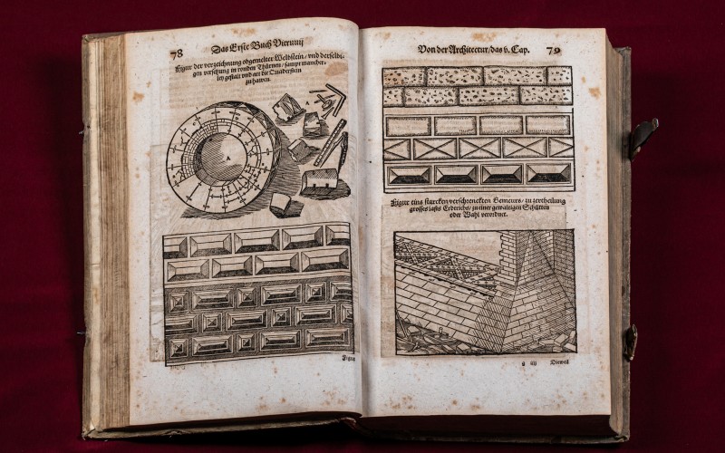 05_kep_7_58_Vitruvius_könyv_13