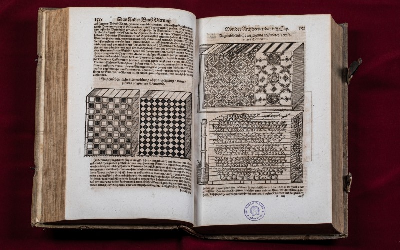 06_kep_7_58_Vitruvius_könyv_15