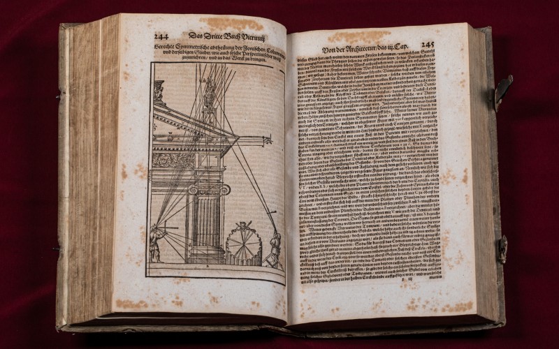 07_kep_7_58_Vitruvius_könyv_16