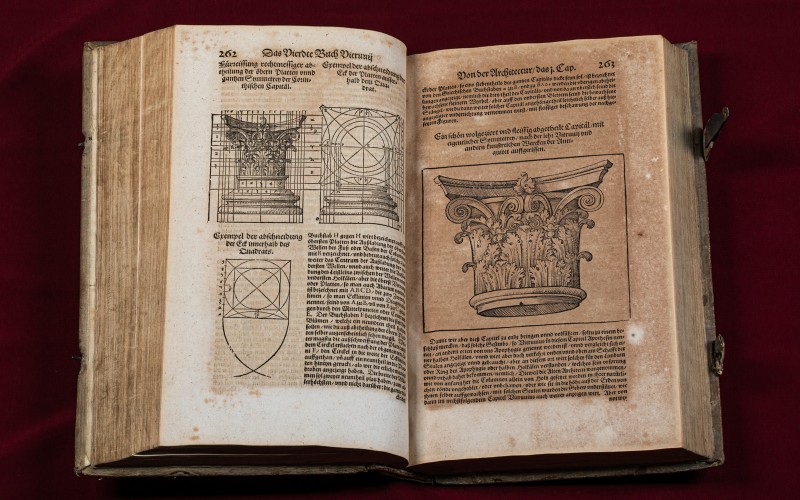 08_kep_7_58_Vitruvius_könyv_17