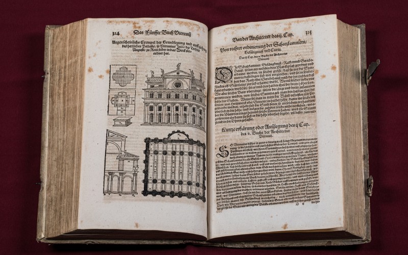 09_kep_7_58_Vitruvius_könyv_18