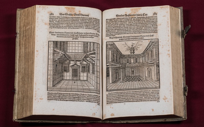 10_kep_7_58_Vitruvius_könyv_19