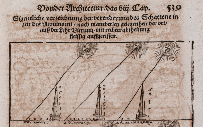 11_kep_7_58_Vitruvius_könyv_21