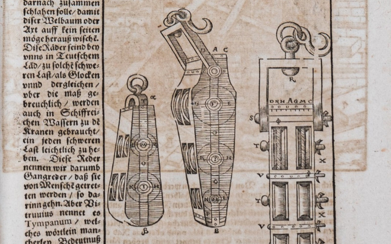 12_kep_7_58_Vitruvius_könyv_23