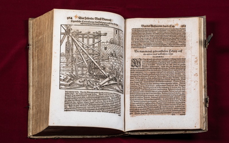 13_kep_7_58_Vitruvius_könyv_24