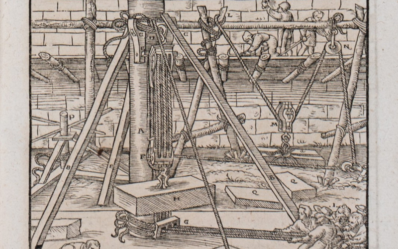 14_kep_7_58_Vitruvius_könyv_25