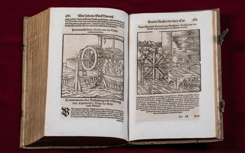 15_kep_7_58_Vitruvius_könyv_27