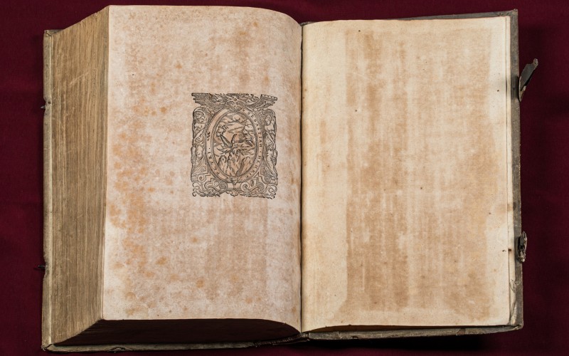 17_kep_7_58_Vitruvius_könyv_30